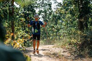 BIB: 
                            <button type="button" onclick="openModal(26072874)" class="btn btn-primary btn-sm float-right btn-popup" data-toggle="modal" data-target=".modal-high-quality">
                        <i class="fas fa-shopping-cart"></i> Add to Cart
                    </button>
                                            <button type="button" onclick="isThisMe(26072874, true)" class="btn btn-success btn-sm float-right btn-popup btn-isme hidden" data-toggle="tooltip" data-placement="bottom" title="นี่คือรูปของคุณใช่ไหม คลิกที่นี่เพื่อเอาเข้าอัลบั้ม">
                        <i class="fas fa-plus"></i> Add to album
                    </button>
                    <button type="button" onclick="isThisMe(26072874, false)" class="btn btn-warning btn-sm float-right btn-popup btn-isnotme hidden">
                        <i class="fas fa-ban"></i> Remove from album
                    </button>